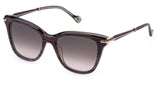 Lunettes de Soleil Yalea SYA196
