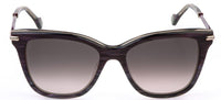Yalea SYA196 Sunglasses