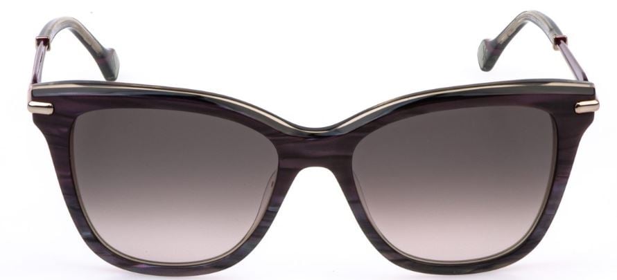 Yalea SYA196 Sunglasses