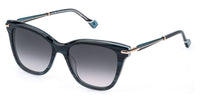 Yalea SYA196 Sunglasses