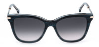 Yalea SYA196 Sunglasses