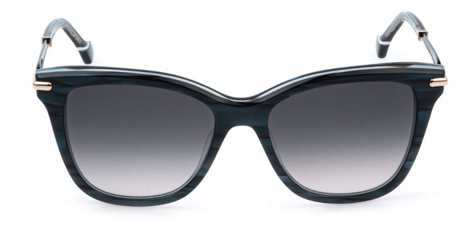 Yalea SYA196 Sunglasses