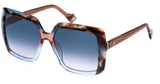 Gafas de Sol Yalea SYA197V