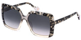 Gafas de Sol Yalea SYA197V