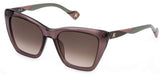 Gafas de Sol Yalea SYA198