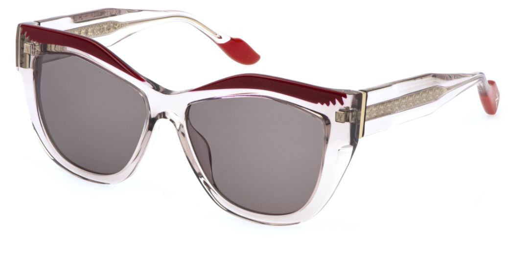 Gafas de Sol Yalea SYA224V