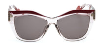 Gafas de Sol Yalea SYA224V