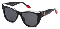 Gafas de Sol Yalea SYA224V