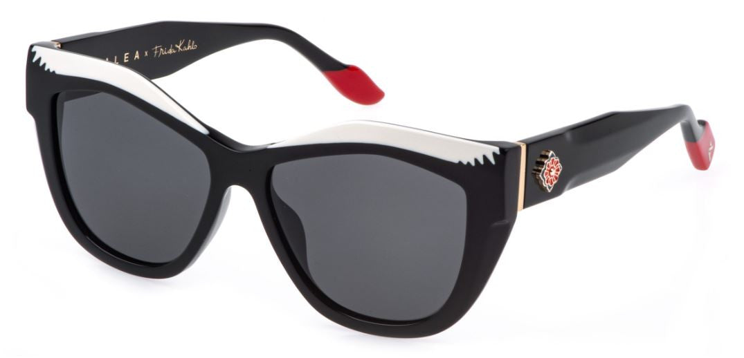 Gafas de Sol Yalea SYA224V