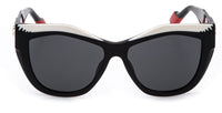 Gafas de Sol Yalea SYA224V