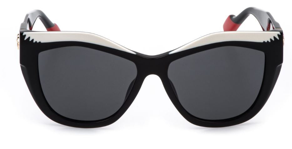 Gafas de Sol Yalea SYA224V
