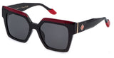 Gafas de Sol Yalea SYA225V