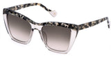 Gafas de Sol Yalea SYA198V