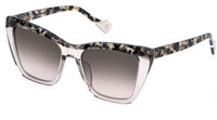 Sonnenbrille Yalea SYA198V