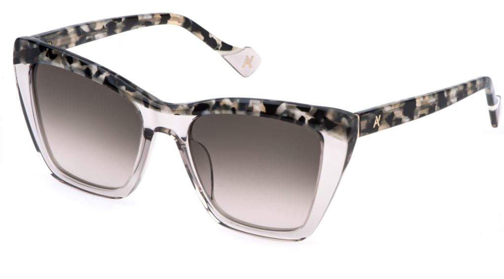 Sonnenbrille Yalea SYA198V