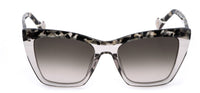 Sonnenbrille Yalea SYA198V