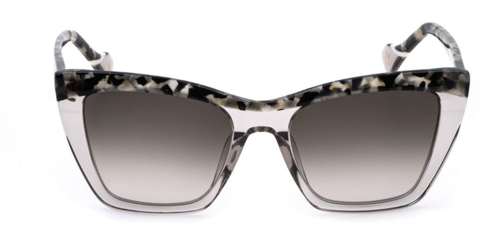 Sonnenbrille Yalea SYA198V