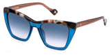 Gafas de Sol Yalea SYA198V
