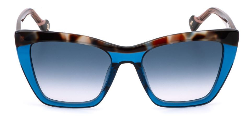 Sonnenbrille Yalea SYA198V