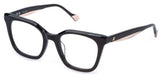 Lunettes de vue Yalea VYA178