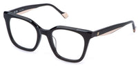 Yalea VYA178 Eyeglasses