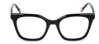 Yalea VYA178 Eyeglasses
