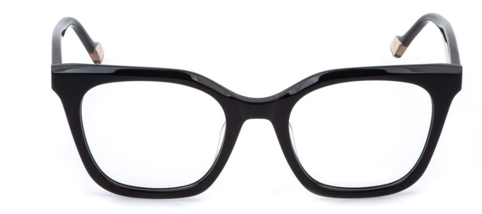 Yalea VYA178 Eyeglasses