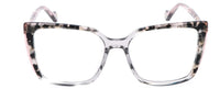 Yalea VYA187V Eyeglasses