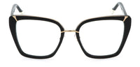 Brille Yalea VYA171