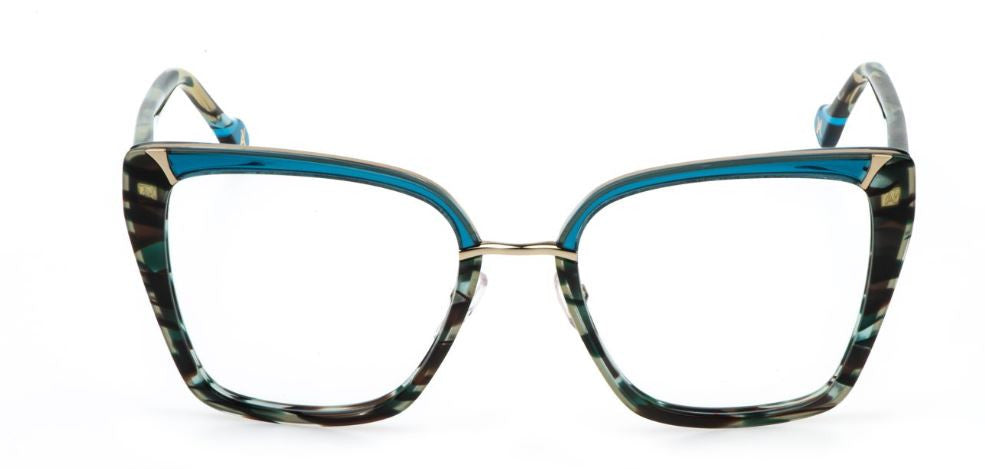 Brille Yalea VYA171
