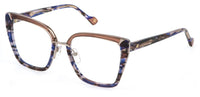 Brille Yalea VYA171
