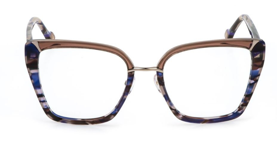Brille Yalea VYA171