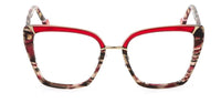 Brille Yalea VYA171