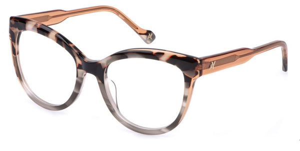 Brille Yalea VYA177V