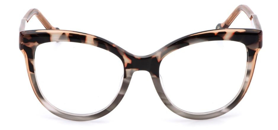 Yalea VYA177V Eyeglasses