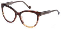 Yalea VYA177V Eyeglasses
