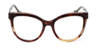 Yalea VYA177V Eyeglasses
