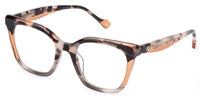Korrektionsbrille Yalea VYA178V