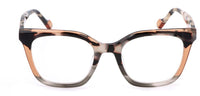 Korrektionsbrille Yalea VYA178V