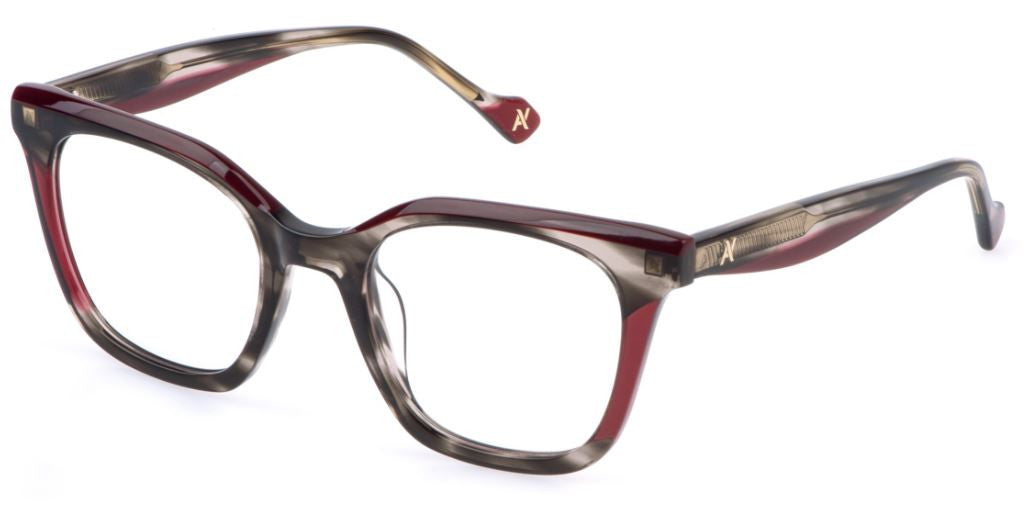Korrektionsbrille Yalea VYA178V