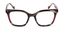 Korrektionsbrille Yalea VYA178V