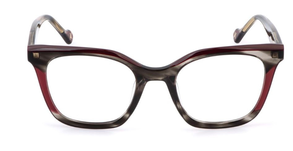 Korrektionsbrille Yalea VYA178V