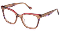 Korrektionsbrille Yalea VYA178V