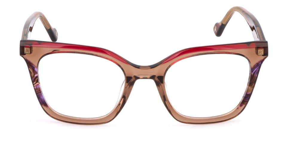 Korrektionsbrille Yalea VYA178V