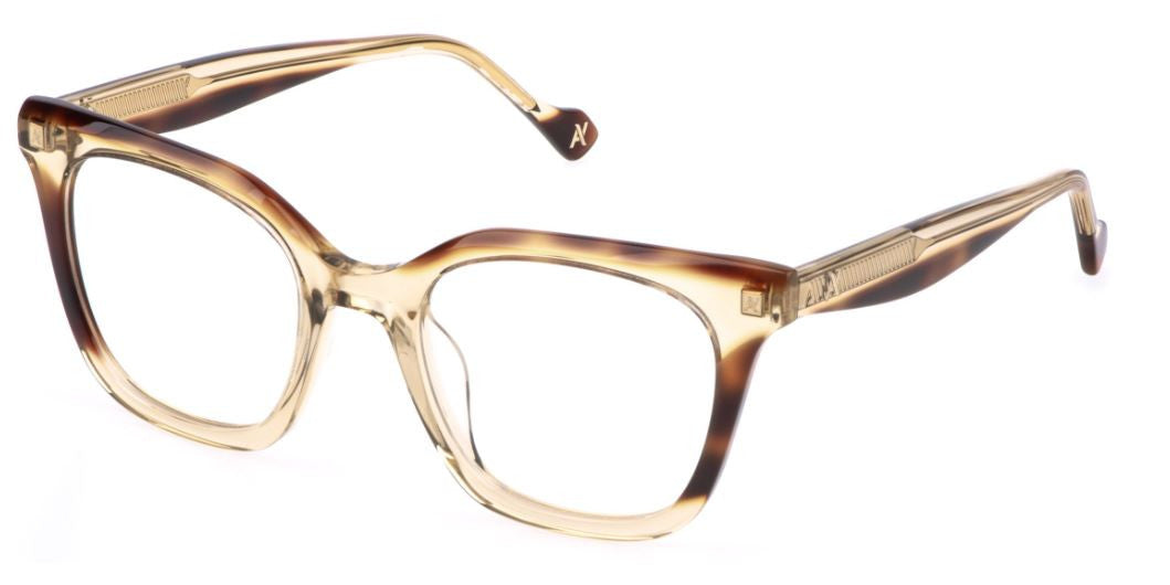 Korrektionsbrille Yalea VYA178V