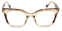Korrektionsbrille Yalea VYA178V