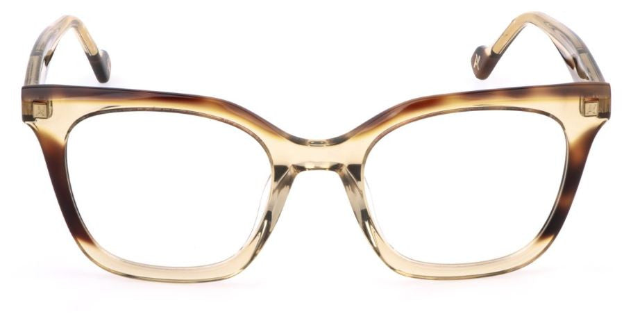 Korrektionsbrille Yalea VYA178V