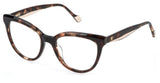 Lunettes de vue Yalea VYA179
