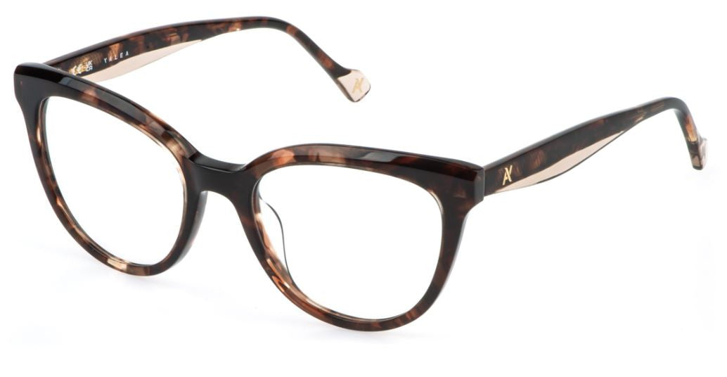 Yalea VYA179 Eyeglasses