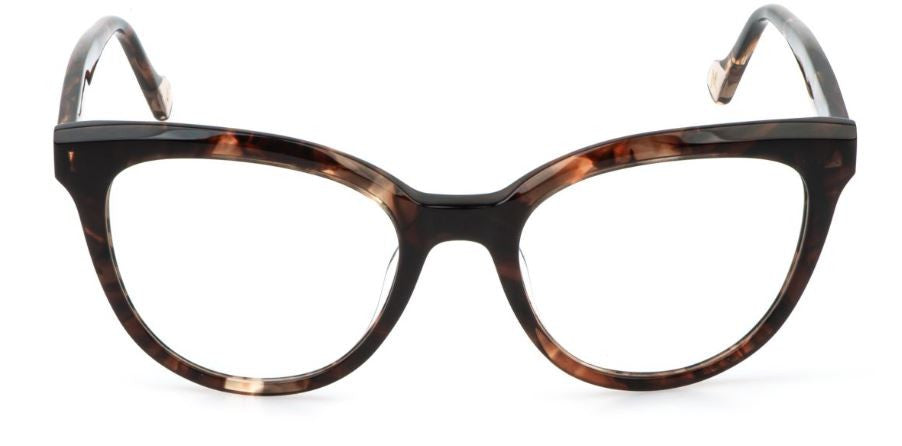 Yalea VYA179 Eyeglasses